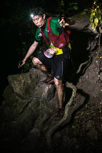 BIB: 
                            <button type="button" onclick="openModal(13604948)" class="btn btn-primary btn-sm float-right btn-popup" data-toggle="modal" data-target=".modal-high-quality">
                        <i class="fas fa-shopping-cart"></i> Add to Cart
                    </button>
                                            <button type="button" onclick="isThisMe(13604948, true)" class="btn btn-success btn-sm float-right btn-popup btn-isme hidden" data-toggle="tooltip" data-placement="bottom" title="นี่คือรูปของคุณใช่ไหม คลิกที่นี่เพื่อเอาเข้าอัลบั้ม">
                        <i class="fas fa-plus"></i> Add to album
                    </button>
                    <button type="button" onclick="isThisMe(13604948, false)" class="btn btn-warning btn-sm float-right btn-popup btn-isnotme hidden">
                        <i class="fas fa-ban"></i> Remove from album
                    </button>